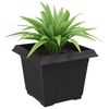 Produkt-Miniaturbild 3 von 10