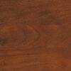 Produkt-Miniaturbild 10 von 11