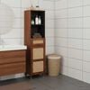 Produkt-Miniaturbild 2 von 13