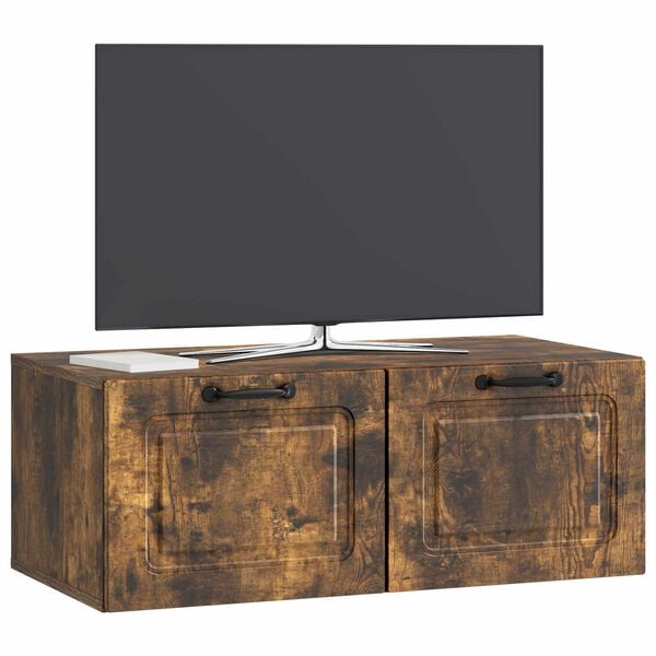 Produktbild 2 von 8 anzeigen