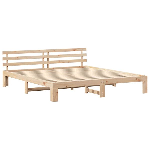 Produktbild 4 von 10 anzeigen