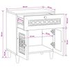 Produkt-Miniaturbild 12 von 12