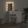 Produkt-Miniaturbild 4 von 16