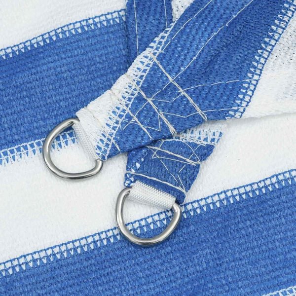 Produktbild 3 von 8 anzeigen