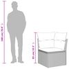 Produkt-Miniaturbild 8 von 11