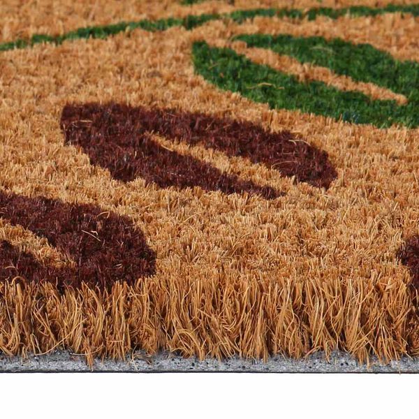 Produktbild 4 von 6 anzeigen