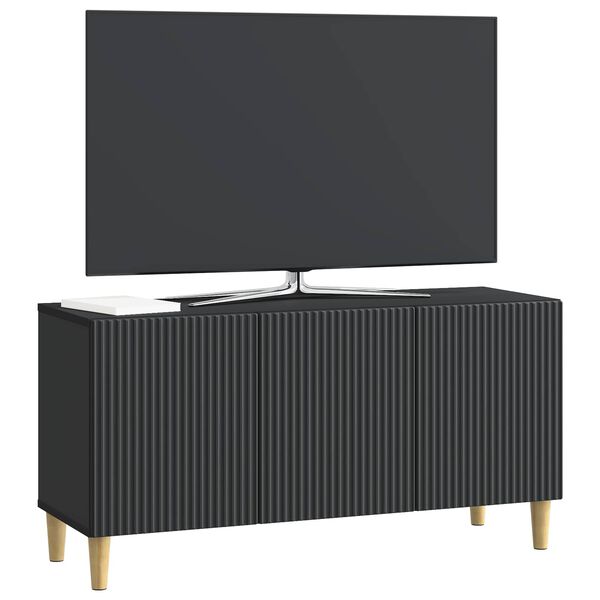 Produktbild 2 von 11 anzeigen