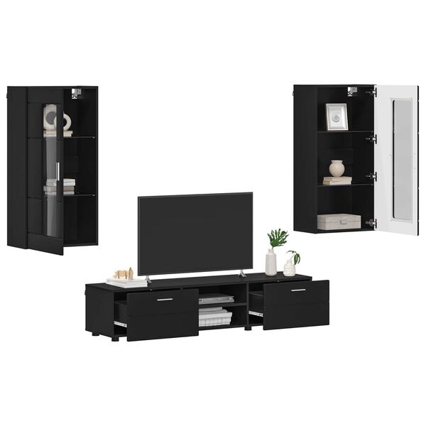 Produktbild 3 von 17 anzeigen