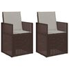Brown_and_light_grey