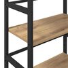Produkt-Miniaturbild 8 von 12