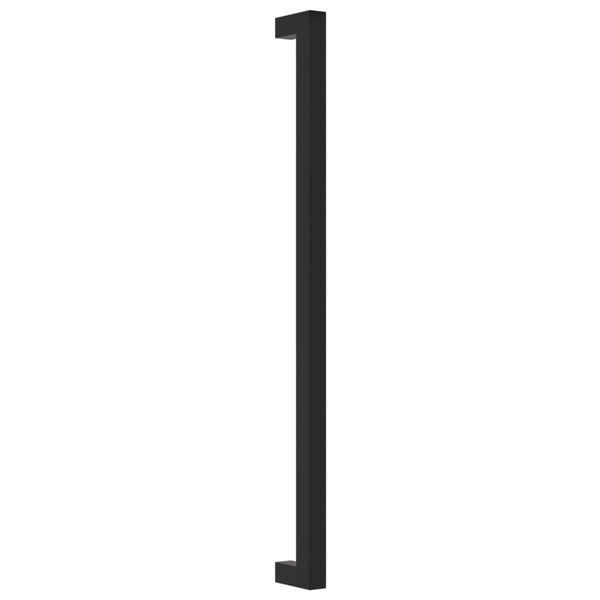 Produktbild 3 von 9 anzeigen