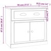 Produkt-Miniaturbild 9 von 10