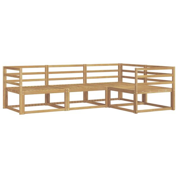 Produktbild 1 von 8 anzeigen