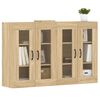Produkt-Miniaturbild 3 von 12