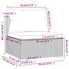 Produkt-Miniaturbild 9 von 9