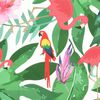 Produkt-Miniaturbild 11 von 12