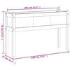 Produkt-Miniaturbild 11 von 11
