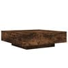 Smoked_oak