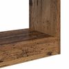 Produkt-Miniaturbild 8 von 12