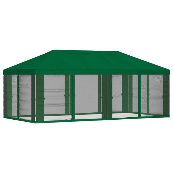 Produktbild 3 von 10 anzeigen