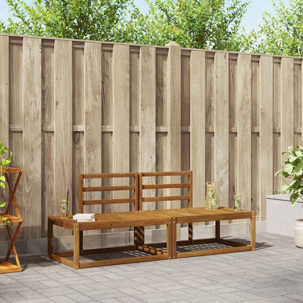 Produktbild 2 von 10 anzeigen