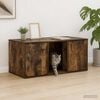 Produkt-Miniaturbild 2 von 10