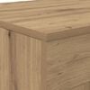 Produkt-Miniaturbild 7 von 8
