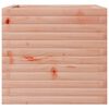 vidaXL Pflanzk&uuml;bel 50x50x45,5 cm Massivholz Douglasie