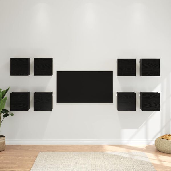 Produktbild 2 von 7 anzeigen