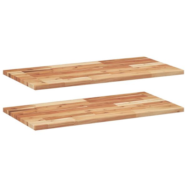 Produktbild 1 von 9 anzeigen