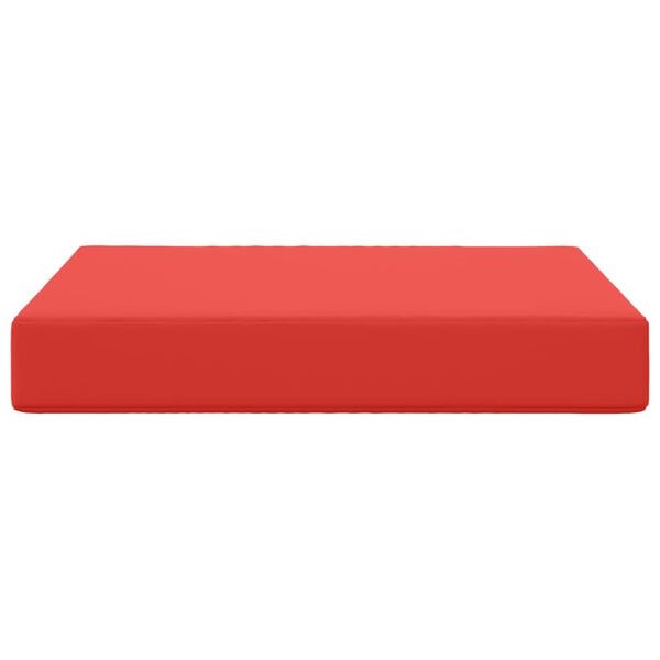 Produktbild 4 von 8 anzeigen