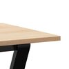 Produkt-Miniaturbild 7 von 10