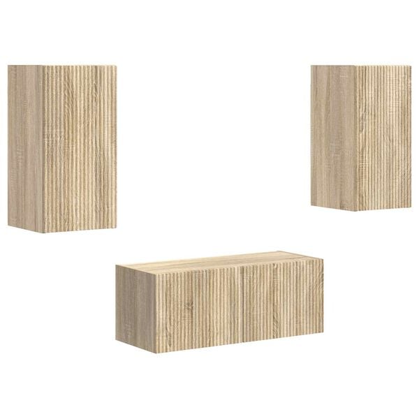 Produktbild 1 von 13 anzeigen