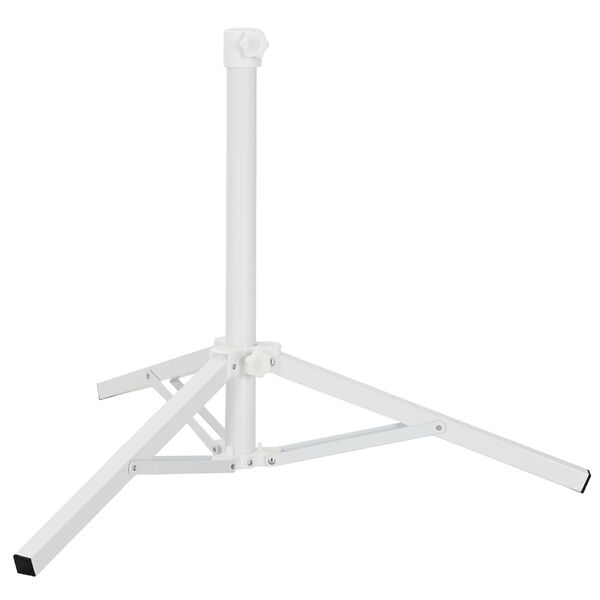Produktbild 1 von 12 anzeigen