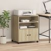 Produkt-Miniaturbild 3 von 10