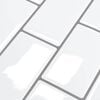 Produkt-Miniaturbild 9 von 10