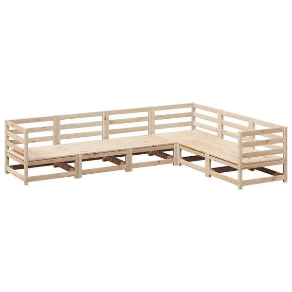 Produktbild 1 von 9 anzeigen