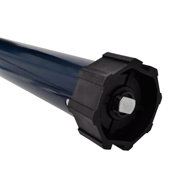 Rohrmotor Rollladenmotor Rollo 45mm 40Nm / 12 rpm
