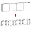 Produkt-Miniaturbild 6 von 9