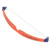 Produkt-Miniaturbild 7 von 7