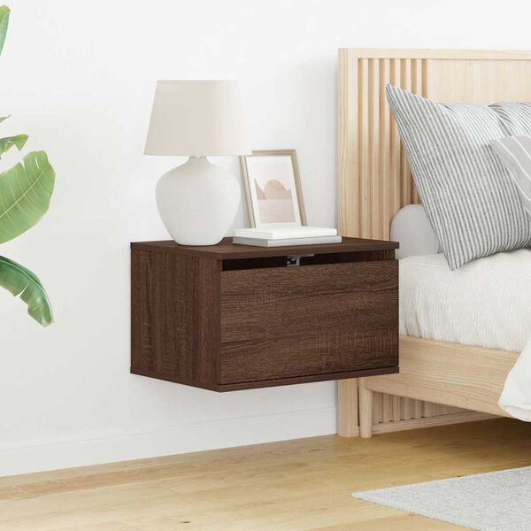 Produktbild 4 von 19 anzeigen