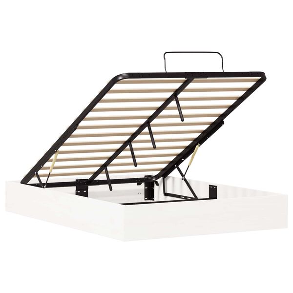 Produktbild 4 von 11 anzeigen