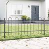 Produkt-Miniaturbild 2 von 8