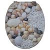 Produkt-Miniaturbild 3 von 10