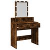 Produkt-Miniaturbild 9 von 19