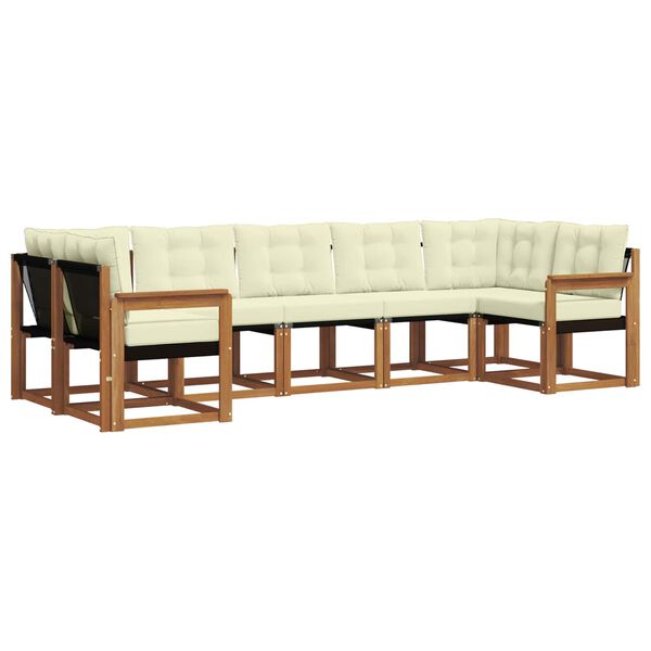 Produktbild 1 von 10 anzeigen