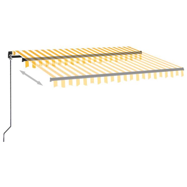 Produktbild 4 von 7 anzeigen