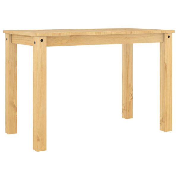 Produktbild 4 von 13 anzeigen