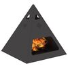 Produkt-Miniaturbild 3 von 8