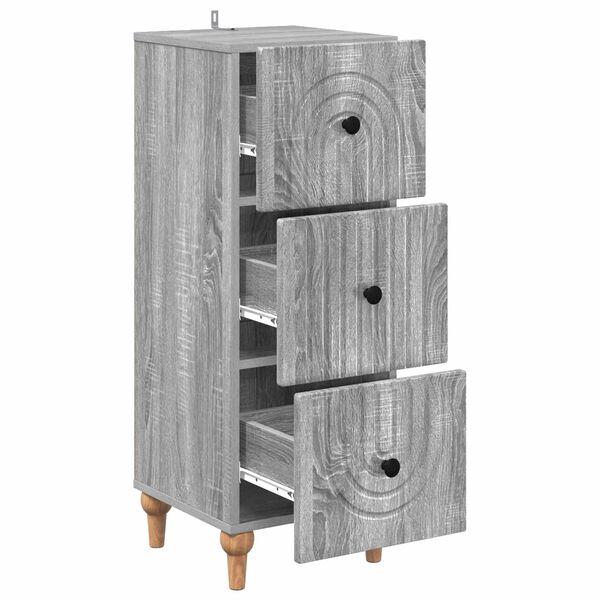 Produktbild 3 von 10 anzeigen